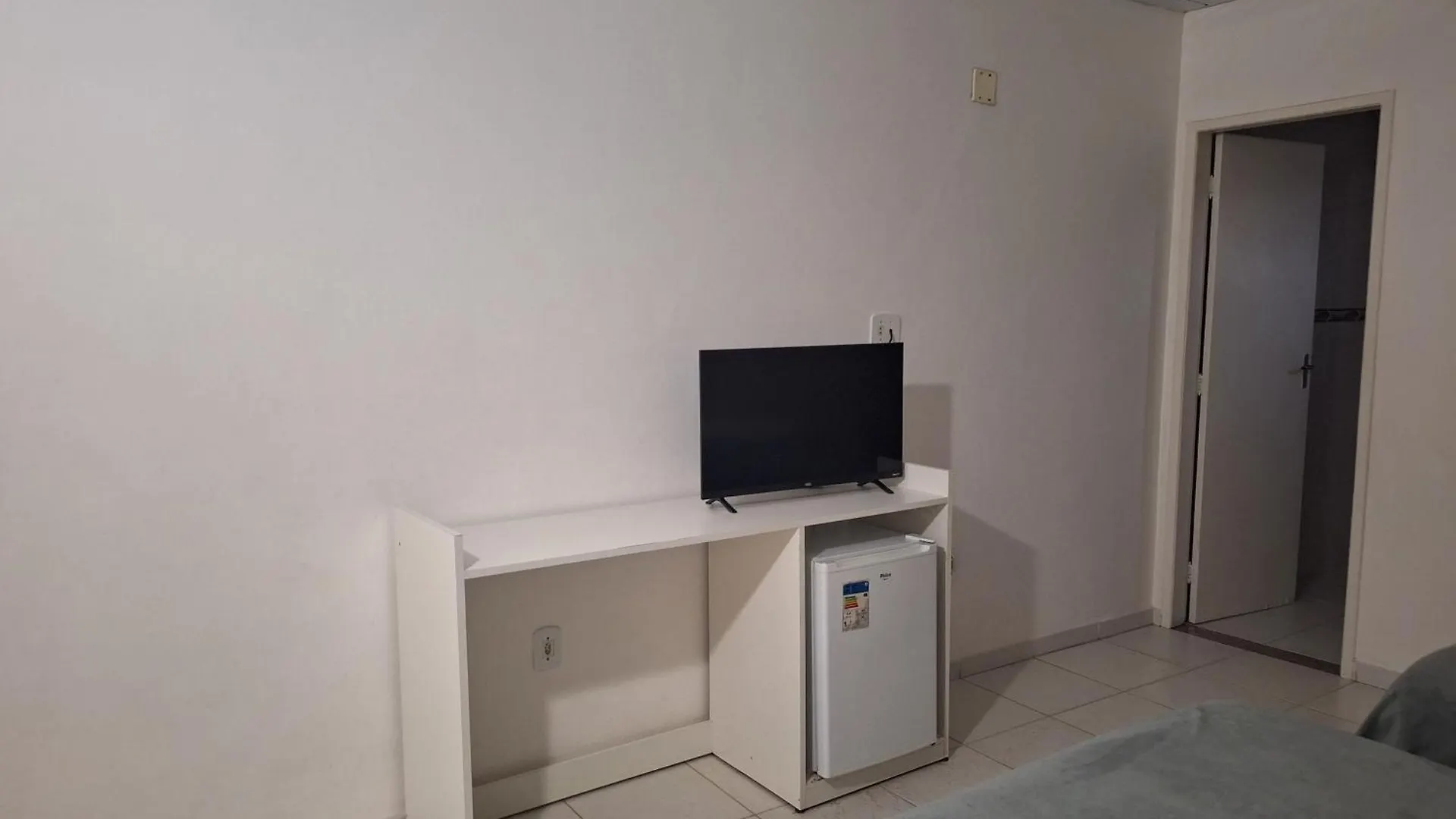 Pousada Areias Brancas Armacao dos Buzios
